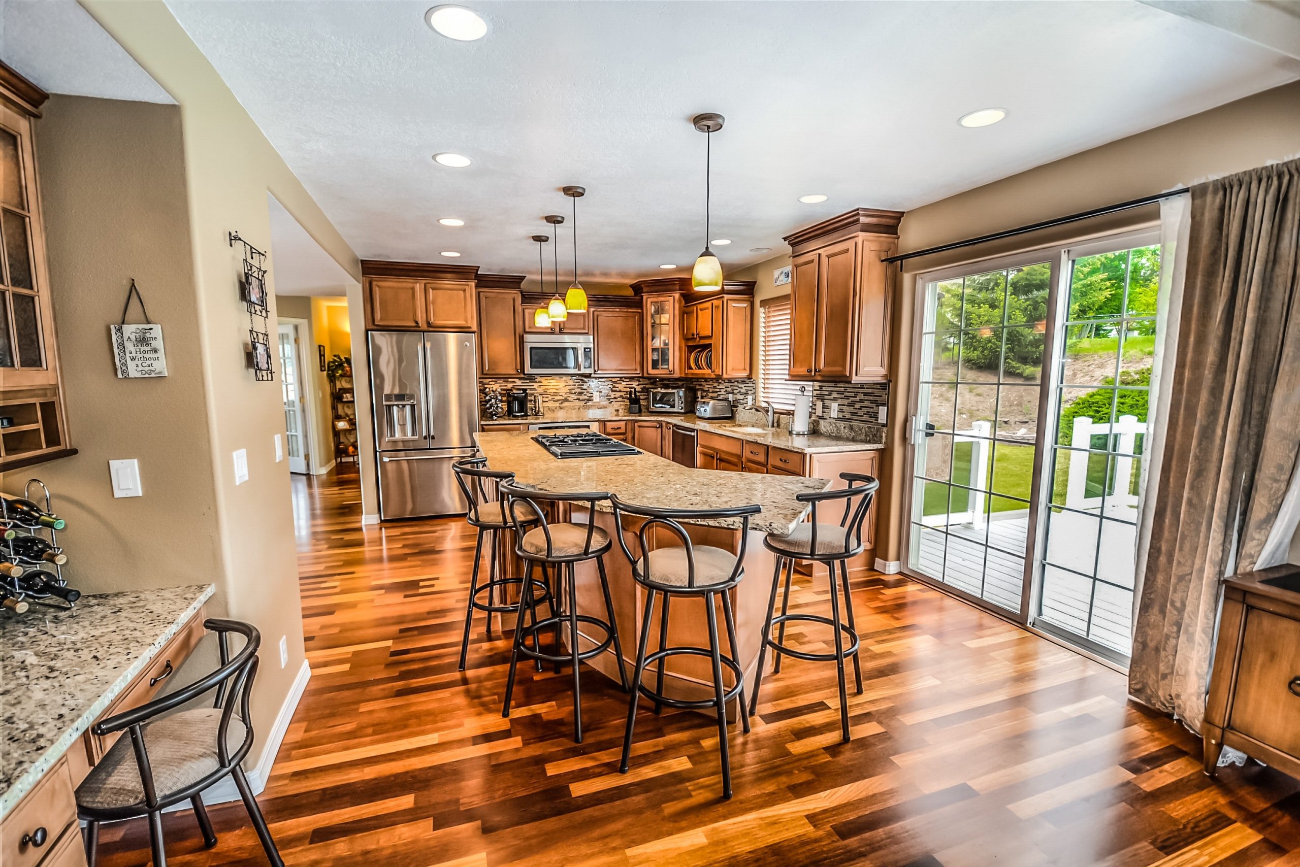 flooring-2
