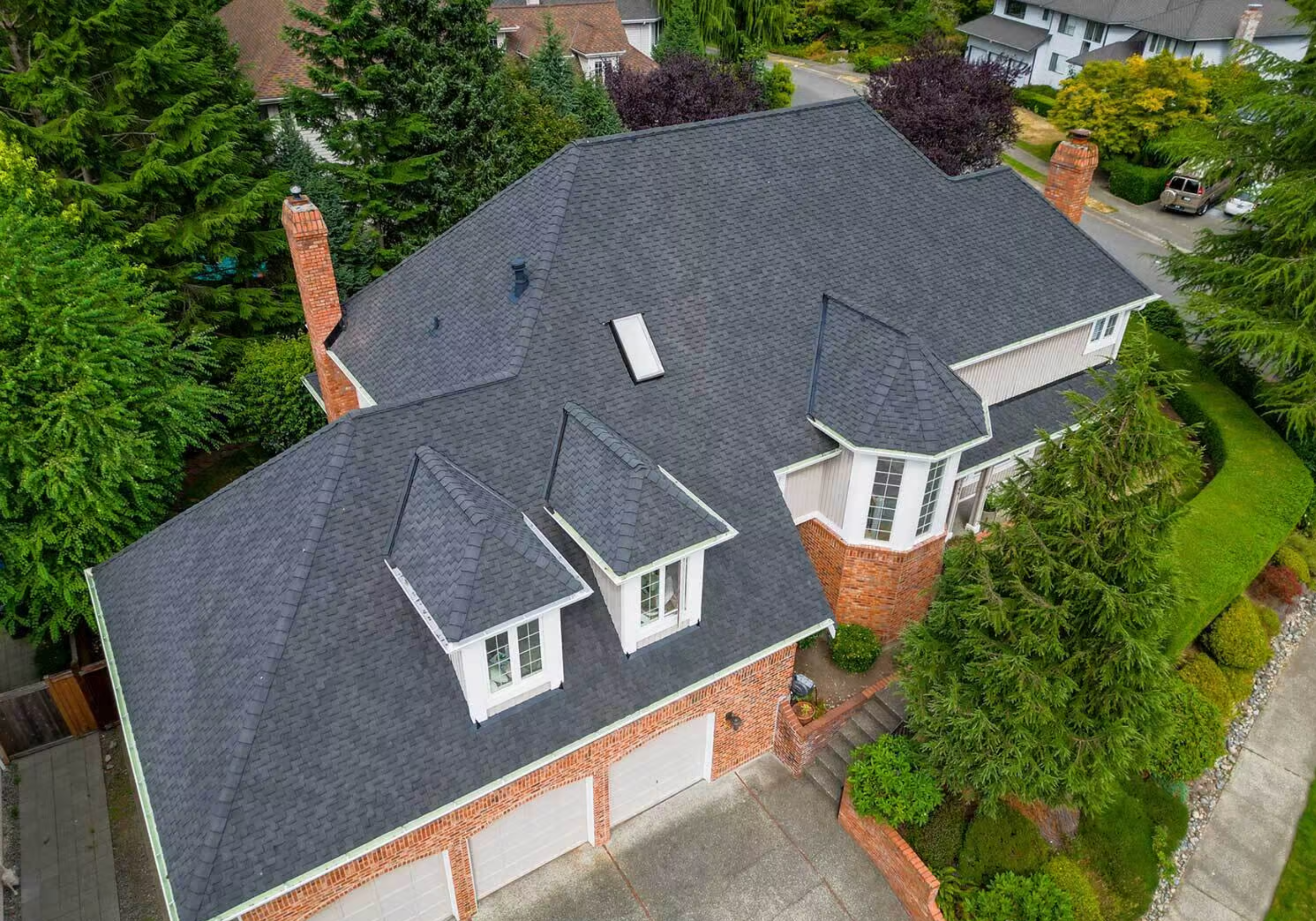 roofing-1